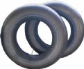 Truck Inner Tube